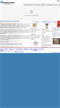 Mobile Screenshot of multitechservices.in